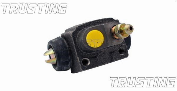 Trusting CF396 Wheel Brake Cylinder CF396