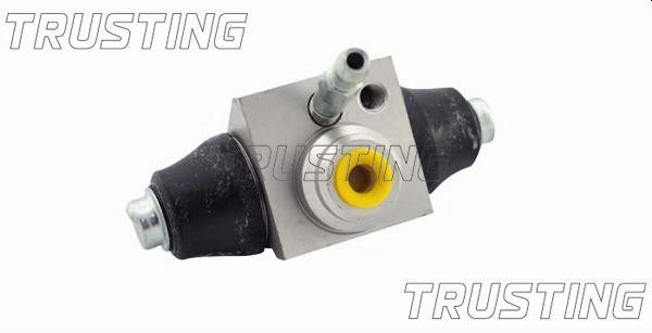 Trusting CF725 Wheel Brake Cylinder CF725