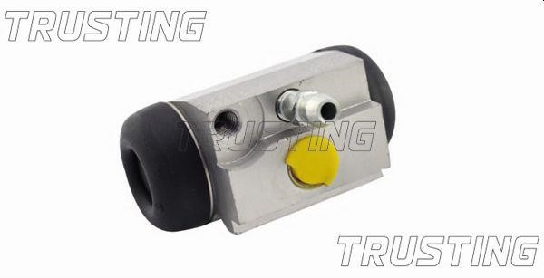 Trusting CF583 Wheel Brake Cylinder CF583