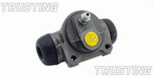 Trusting CF079 Wheel Brake Cylinder CF079