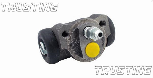 Trusting CF269 Wheel Brake Cylinder CF269