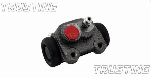 Trusting CF043 Wheel Brake Cylinder CF043