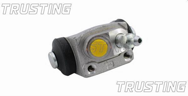 Trusting CF312 Wheel Brake Cylinder CF312