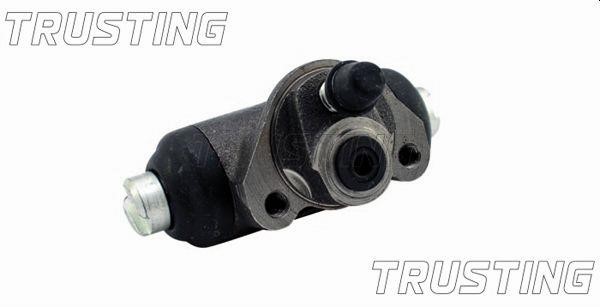 Trusting CF004 Wheel Brake Cylinder CF004