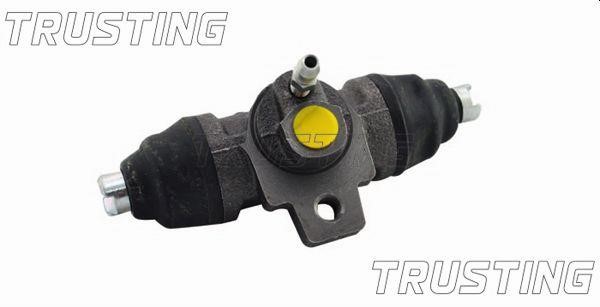 Trusting CF167 Wheel Brake Cylinder CF167