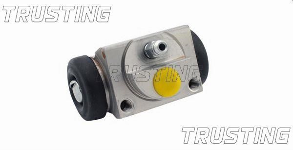 Trusting CF552 Wheel Brake Cylinder CF552