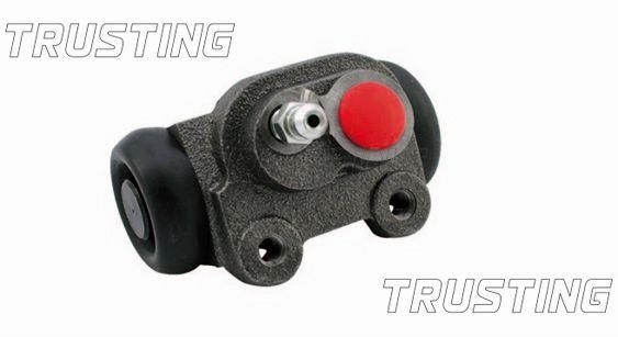 Trusting CF063 Wheel Brake Cylinder CF063