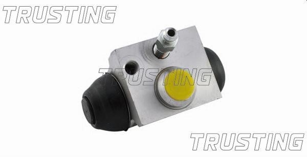 Trusting CF802 Wheel Brake Cylinder CF802