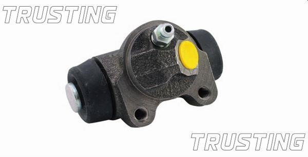Trusting CF023 Wheel Brake Cylinder CF023
