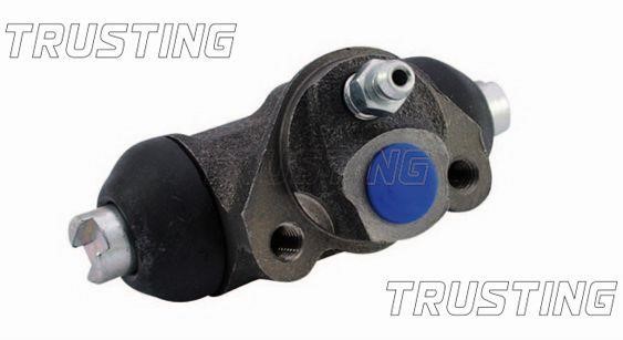 Trusting CF347 Wheel Brake Cylinder CF347