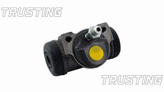 Trusting CF546 Wheel Brake Cylinder CF546