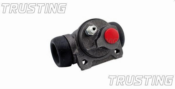 Trusting CF062 Wheel Brake Cylinder CF062