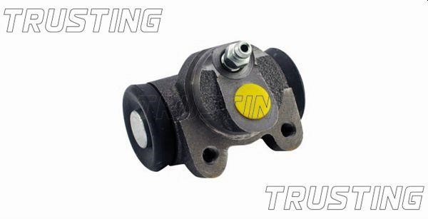 Trusting CF056 Wheel Brake Cylinder CF056
