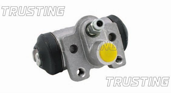 Trusting CF617 Wheel Brake Cylinder CF617