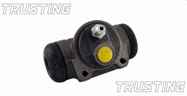 Trusting CF225 Wheel Brake Cylinder CF225
