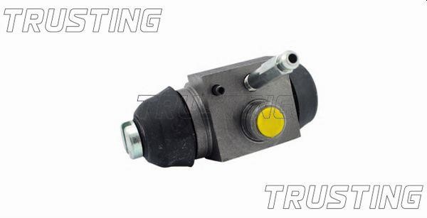 Trusting CF274 Wheel Brake Cylinder CF274