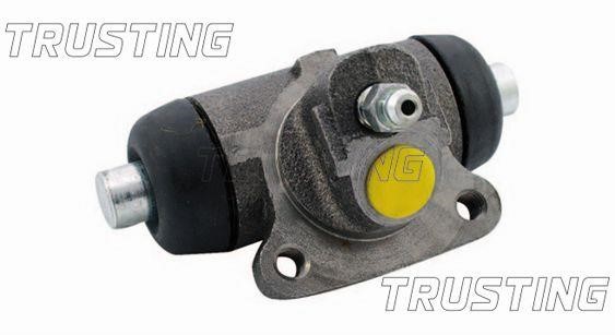 Trusting CF784 Wheel Brake Cylinder CF784