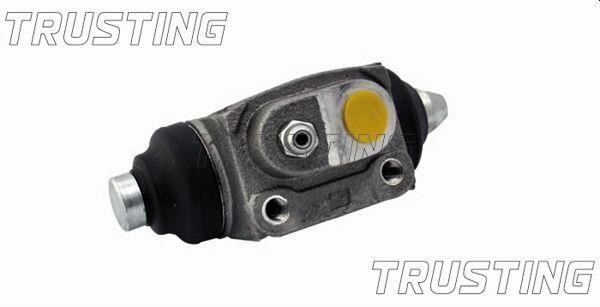 Trusting CF235 Wheel Brake Cylinder CF235