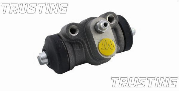 Trusting CF969 Wheel Brake Cylinder CF969