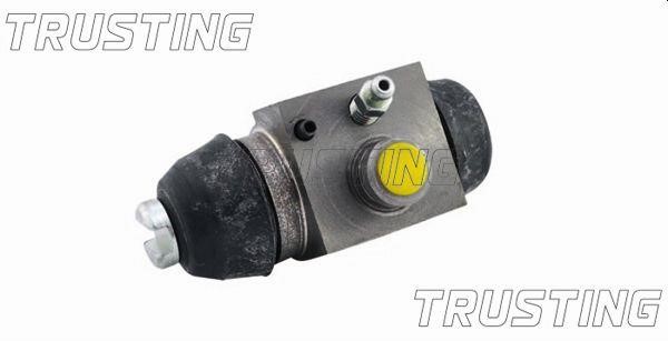 Trusting CF221 Wheel Brake Cylinder CF221