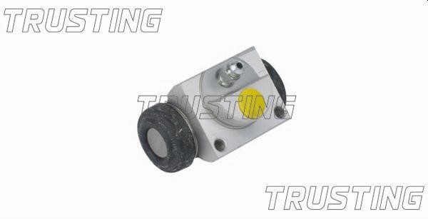 Trusting CF1001 Wheel Brake Cylinder CF1001