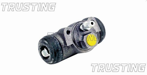 Trusting CF832 Wheel Brake Cylinder CF832