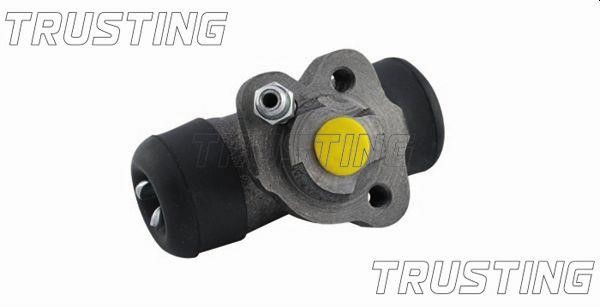 Trusting CF806 Wheel Brake Cylinder CF806