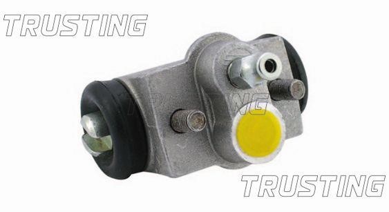 Trusting CF344 Wheel Brake Cylinder CF344