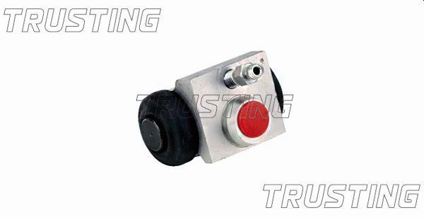 Trusting CF867 Wheel Brake Cylinder CF867