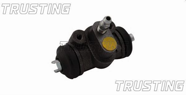 Trusting CF236 Wheel Brake Cylinder CF236