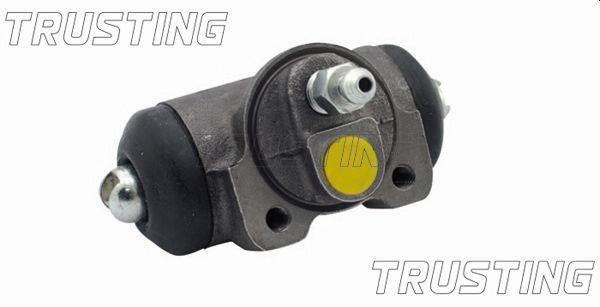 Trusting CF958 Wheel Brake Cylinder CF958