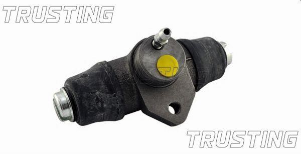 Trusting CF229 Wheel Brake Cylinder CF229