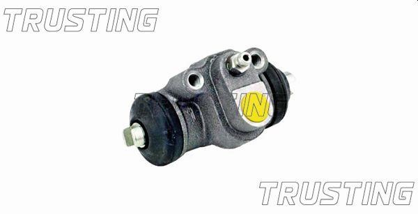 Trusting CF834 Wheel Brake Cylinder CF834