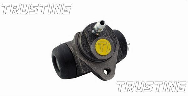 Trusting CF315 Wheel Brake Cylinder CF315