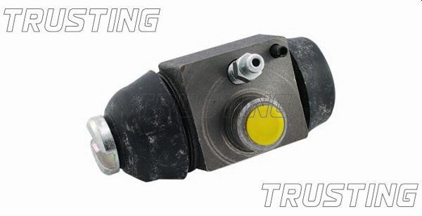 Trusting CF219 Wheel Brake Cylinder CF219