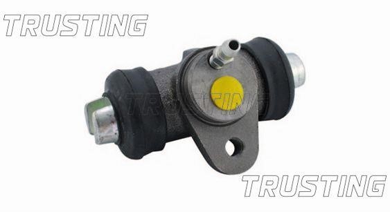 Trusting CF193 Wheel Brake Cylinder CF193