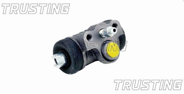 Trusting CF994 Wheel Brake Cylinder CF994