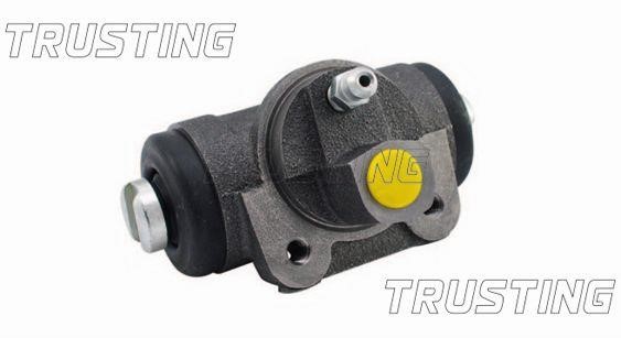Trusting CF180 Wheel Brake Cylinder CF180
