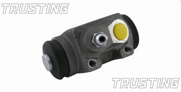 Trusting CF877 Wheel Brake Cylinder CF877