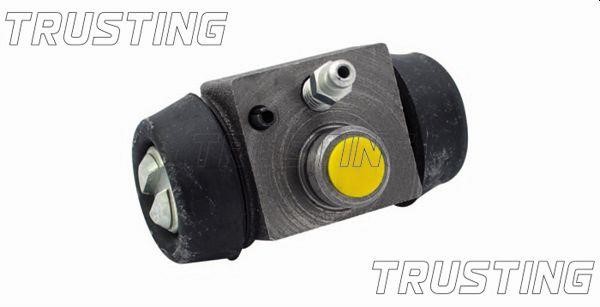 Trusting CF202 Wheel Brake Cylinder CF202