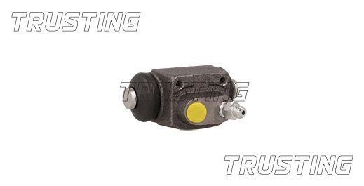 Trusting CF781 Wheel Brake Cylinder CF781