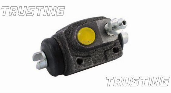 Trusting CF196 Wheel Brake Cylinder CF196