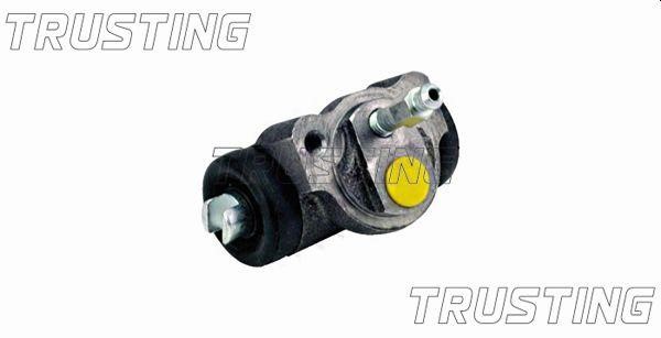 Trusting CF998 Wheel Brake Cylinder CF998