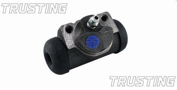 Trusting CF949 Wheel Brake Cylinder CF949