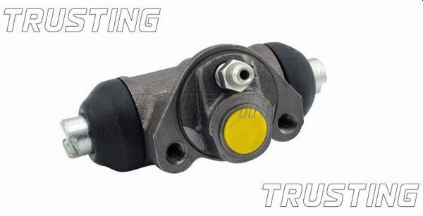 Trusting CF201 Wheel Brake Cylinder CF201