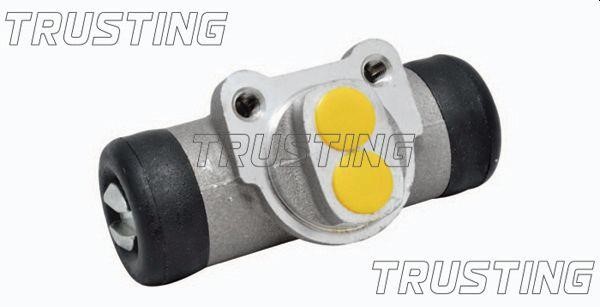 Trusting CF289 Wheel Brake Cylinder CF289