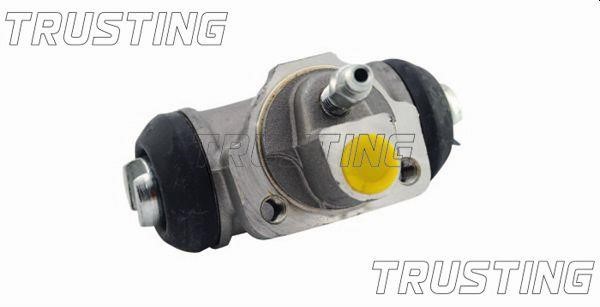 Trusting CF970 Wheel Brake Cylinder CF970
