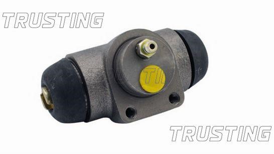Trusting CF957 Wheel Brake Cylinder CF957