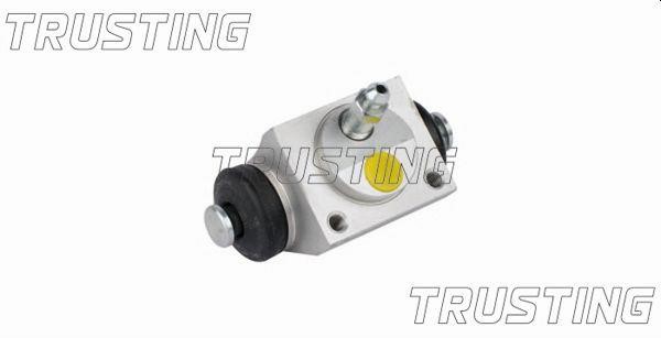 Trusting CF996 Wheel Brake Cylinder CF996