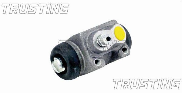 Trusting CF983 Wheel Brake Cylinder CF983